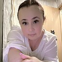 Алёна, 40 лет