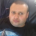 Maксим, 31 год