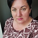 Ольга, 48 лет