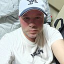 Александр, 39 лет