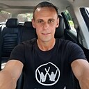 Вадим, 37 лет