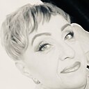Оксана, 52 года