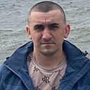 Николай, 34 года