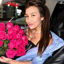 Наташа, 53 года