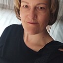 Марина, 45 лет