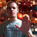 Ильдар, 29 лет