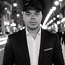 Михаил, 39 лет