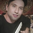 Александр, 37 лет