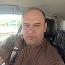 Евгений, 35 лет