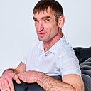 Толя, 46 лет