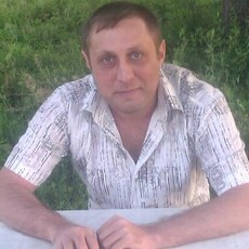 Фотография мужчины Душман, 41 год из г. Штаб Главного Командования