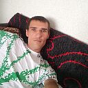Юрий, 40 лет