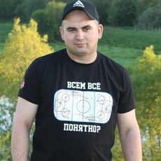 Фотография мужчины Андрей, 32 года из г. Торжок
