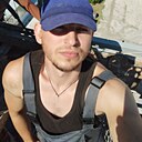 Зайчик, 27 лет