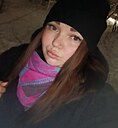 Света, 30 лет