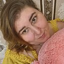 Инна, 35 лет