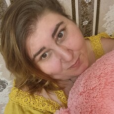 Фотография девушки Инна, 35 лет из г. Киев