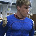 Дмитрий, 28 лет