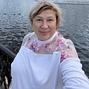Иринка, 48 лет