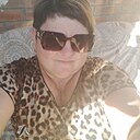 Зайченок, 43 года