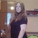 Вика, 40 лет