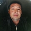 Бати, 52 года