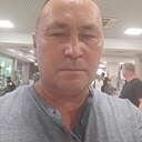 Ильдар, 59 лет