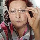 Евлампия, 62 лет