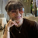 Ирина, 67 лет