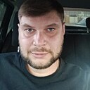 Евгений, 38 лет