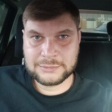 Фотография мужчины Евгений, 38 лет из г. Елабуга