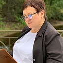 Елена, 53 года