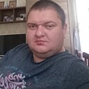 Тарас, 33 года