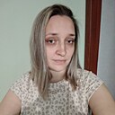 Галина, 36 лет