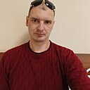Анатолий, 36 лет