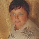 Наталья, 50 лет
