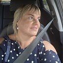 Светлана, 52 года