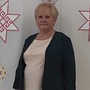 Тамара, 56 лет