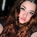 Совушка, 32 года