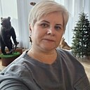 Ирина, 51 год