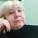 Luyda, 48 лет