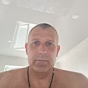 Сашка, 47 лет