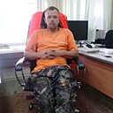 Арсений, 44 года