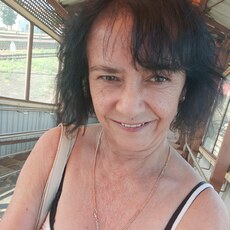 Фотография девушки Елена, 53 года из г. Марьина Горка