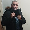 Сергей, 39 лет