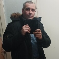 Фотография мужчины Сергей, 39 лет из г. Иваново