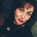 Наташа, 48 лет