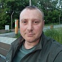 Мир, 40 лет