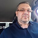 Денис, 45 лет
