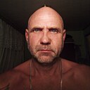 Виталий, 35 лет